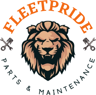Fleetpride NZ